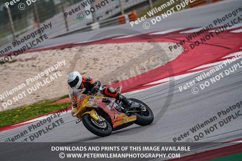 motorbikes;no limits;peter wileman photography;portimao;portugal;trackday digital images
